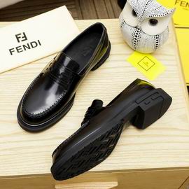 Fendi sz38-45 mnh0501 (5)